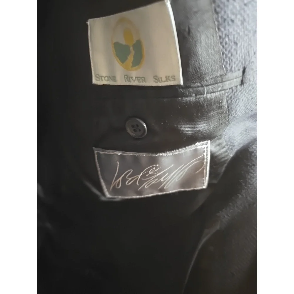 Lord & Taylor size item